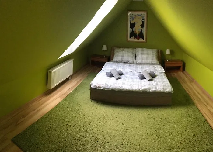 Apartament