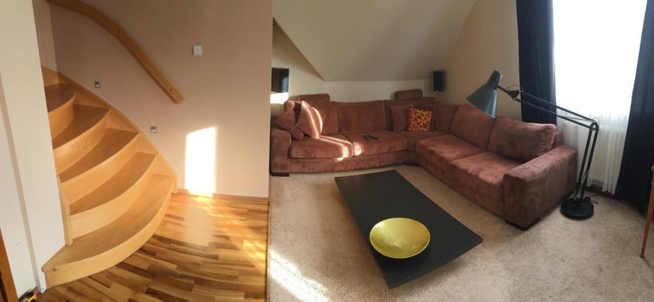 Apartament * Jelenia Gora