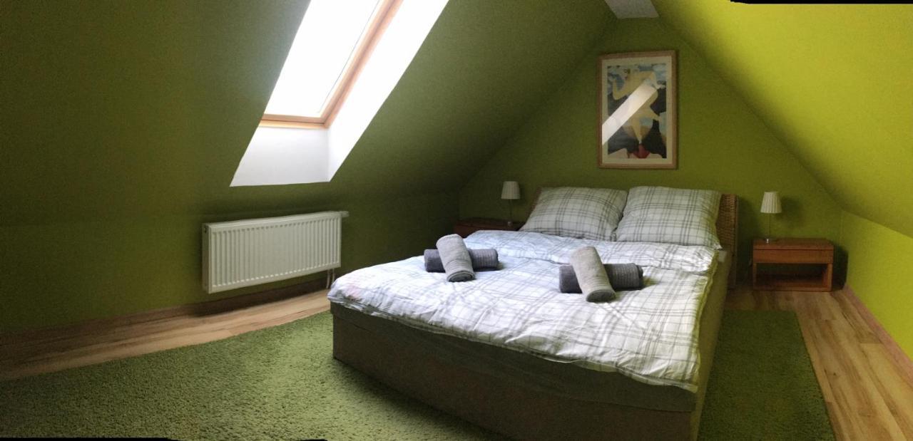Apartament Jelenia Gora