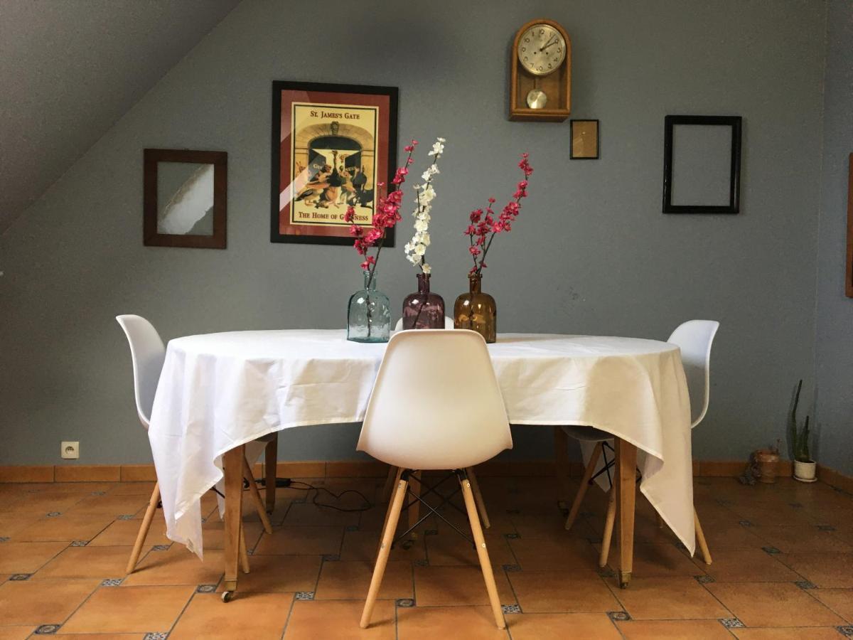 Apartament Apartment *