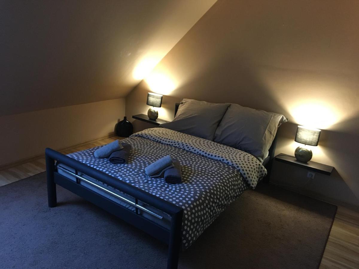 Apartament * Jelenia Gora