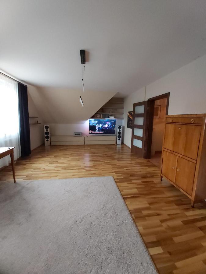 Apartament