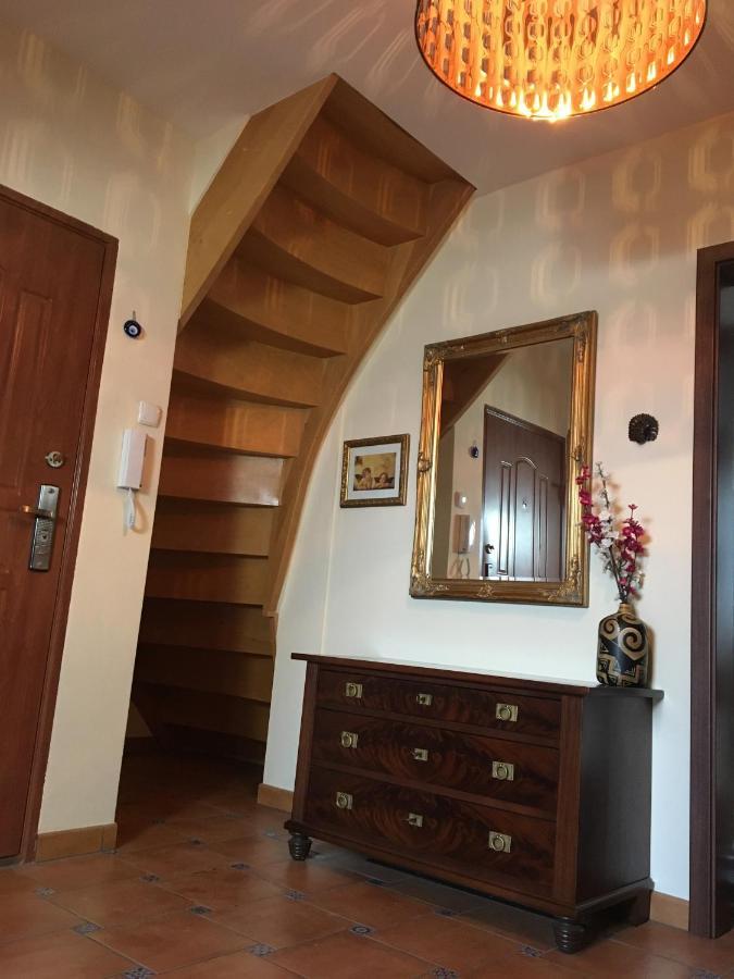 Apartament * Jelenia Gora